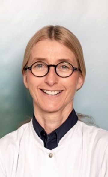 fallbackDoctor