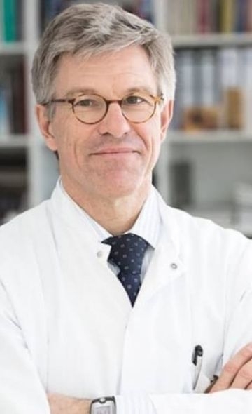 fallbackDoctor