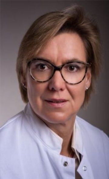 fallbackDoctor