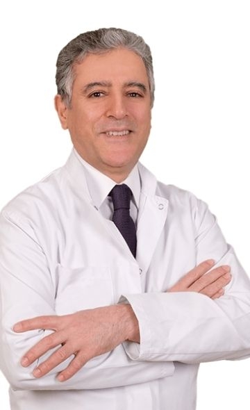 fallbackDoctor