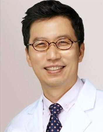 fallbackDoctor