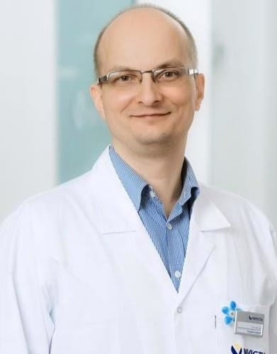 fallbackDoctor
