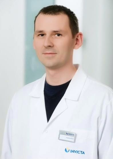 fallbackDoctor