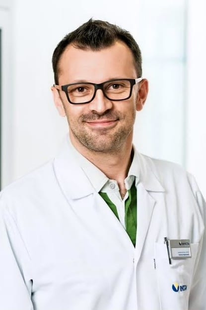 fallbackDoctor