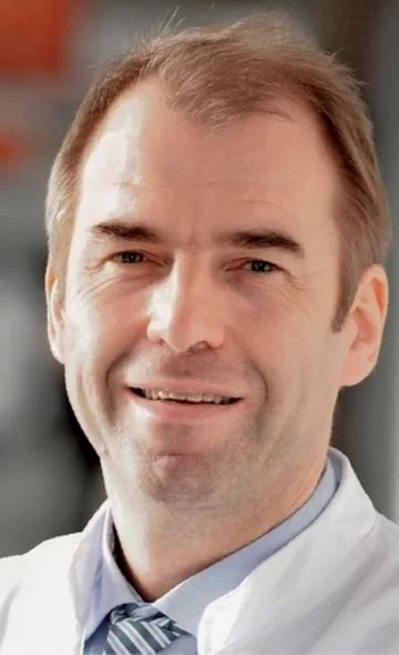 fallbackDoctor