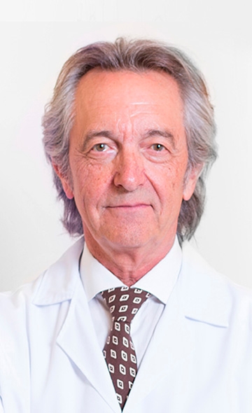 Доктор Андрес