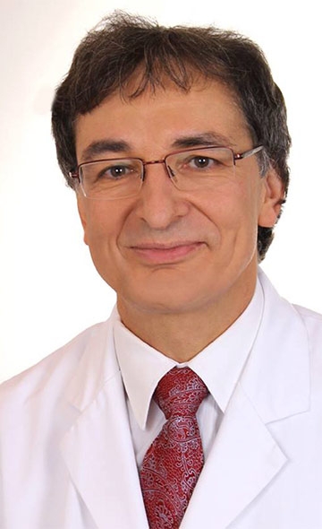 fallbackDoctor