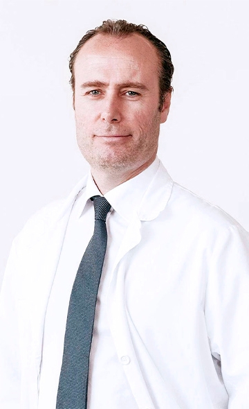 fallbackDoctor