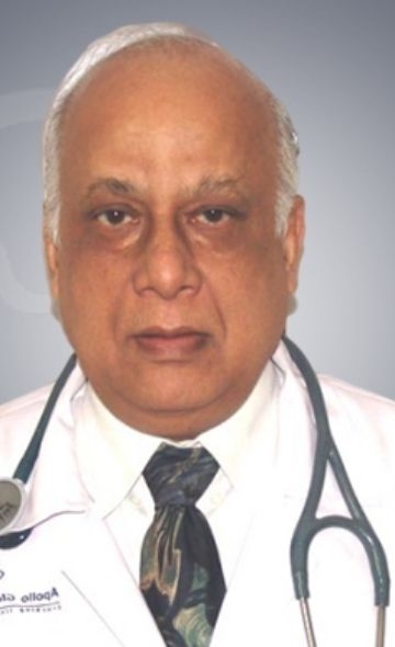 fallbackDoctor