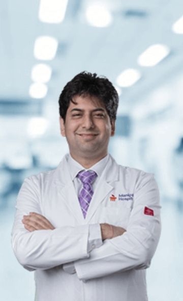 fallbackDoctor