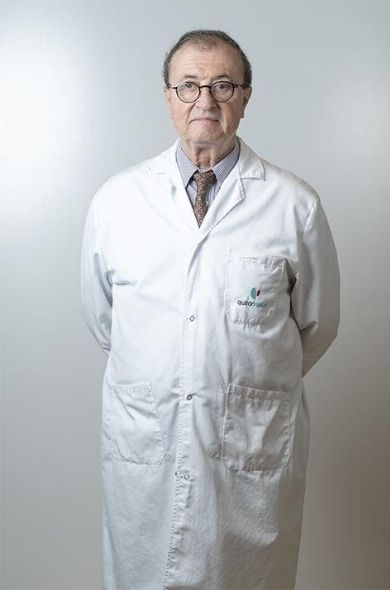 fallbackDoctor