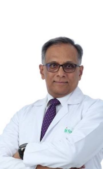fallbackDoctor