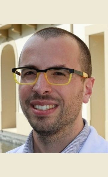Dr. Francesc