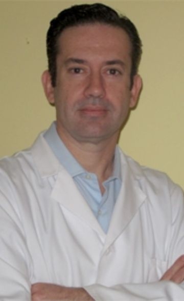fallbackDoctor