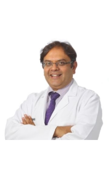 fallbackDoctor
