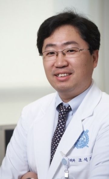 fallbackDoctor