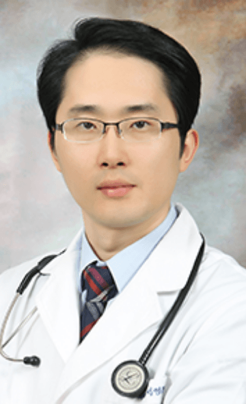 fallbackDoctor