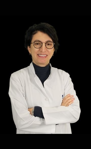 fallbackDoctor