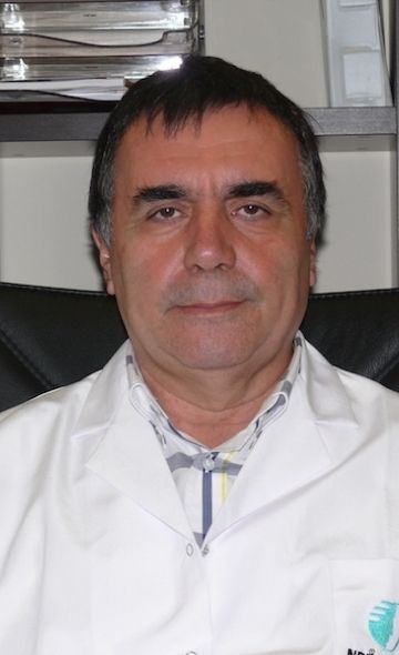 د. حسنو
