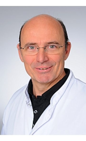 fallbackDoctor