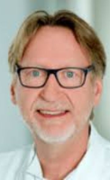 fallbackDoctor