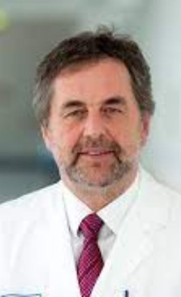 fallbackDoctor