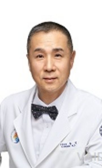 Prof. Gun