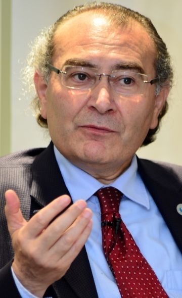 د. نفزات