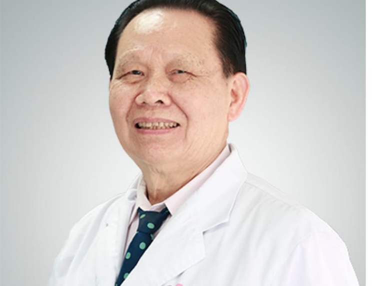 fallbackDoctor