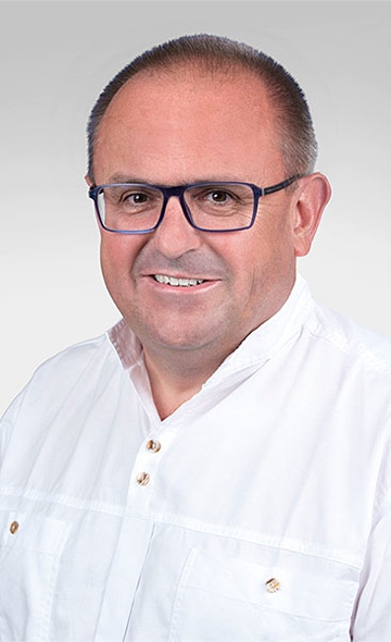 fallbackDoctor
