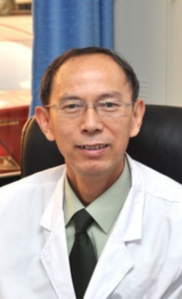 fallbackDoctor