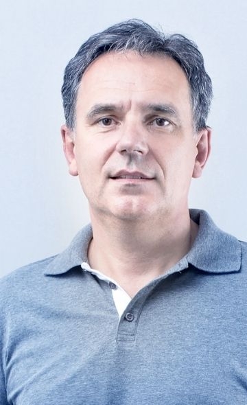 fallbackDoctor