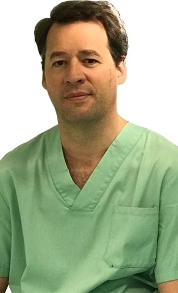 fallbackDoctor