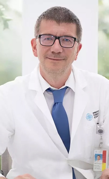 Dr. Jiri
