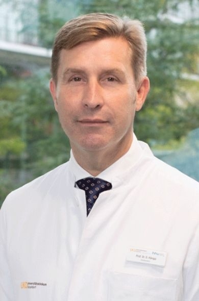 fallbackDoctor