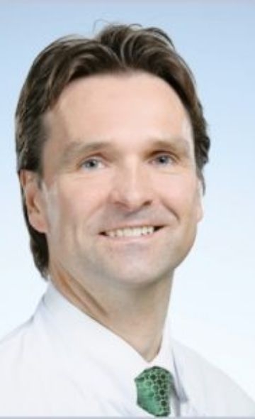 fallbackDoctor