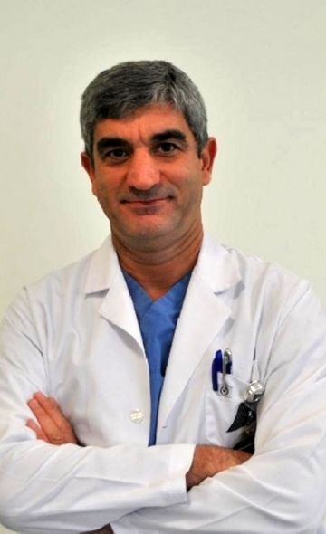 fallbackDoctor