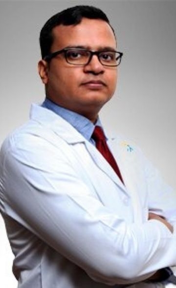 fallbackDoctor