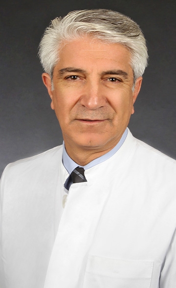 fallbackDoctor