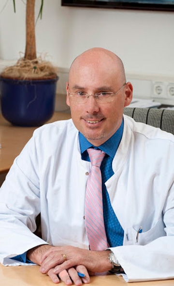 fallbackDoctor