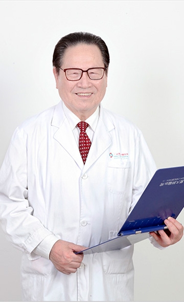 fallbackDoctor