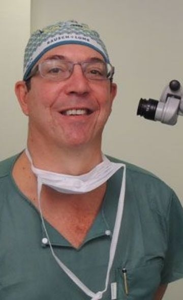 fallbackDoctor