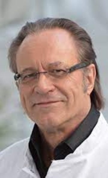 fallbackDoctor