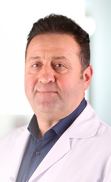 fallbackDoctor