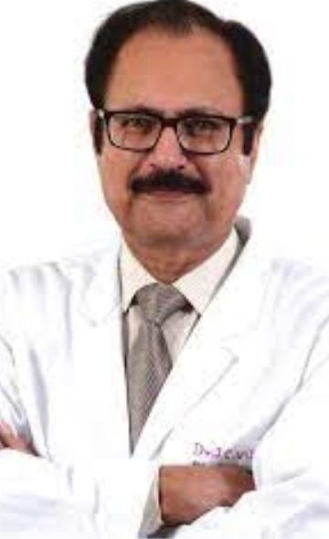 fallbackDoctor