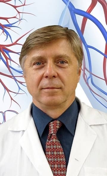 fallbackDoctor