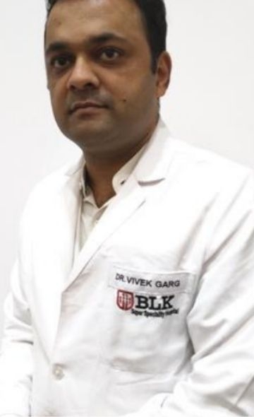 fallbackDoctor