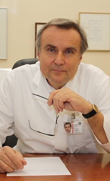 fallbackDoctor