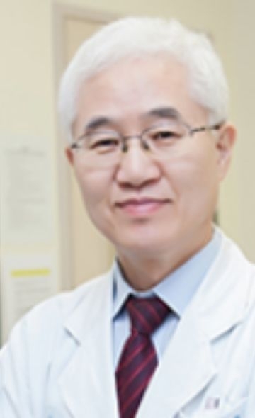 fallbackDoctor