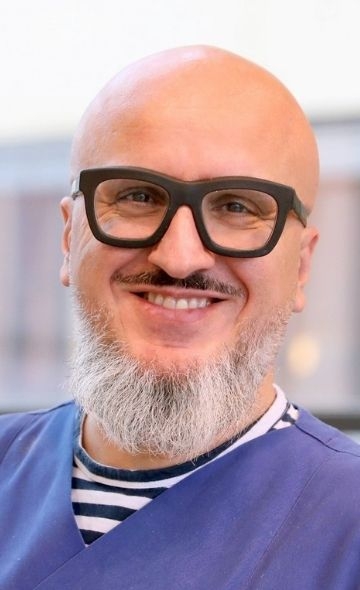 fallbackDoctor